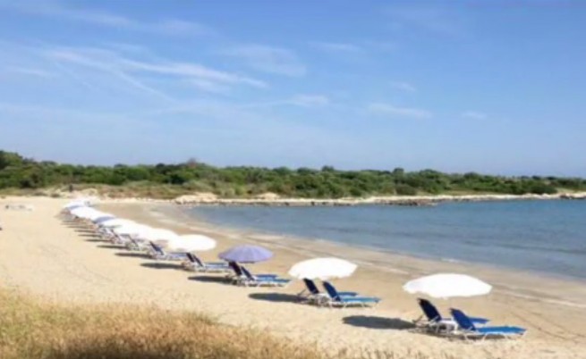  Къде морето е по-хубаво – България или Гърция 