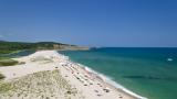  Защо в България плажовете са празни, а в Гърция, цялостни 