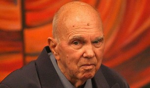 Почина Евтим Евтимов