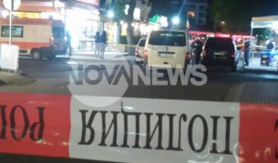 Кой стреля срещу Митьо Очите?