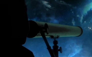 Часове до шампионата на Стария континент