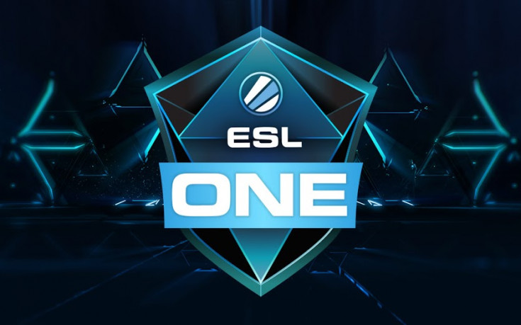 Представяме ви ESL One Cologne - най-големият турнир по електронния спорт Counter-Strike: Global Offensive