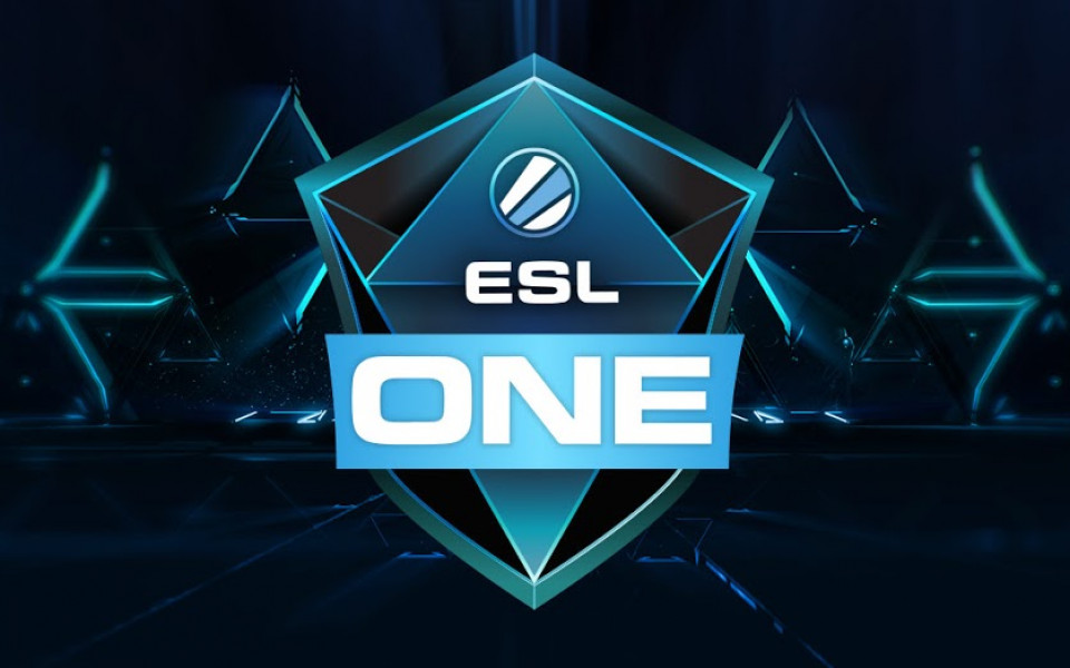 Представяме ви ESL One Cologne - най-големият турнир по електронния спорт Counter-Strike: Global Offensive