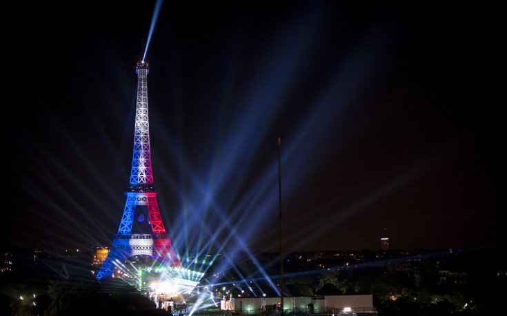 Избери най-красивото изпълнение и спечели!