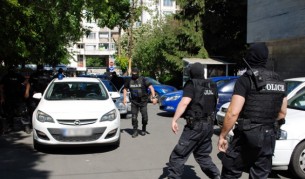 Чужденци разказват за ужаса и куршумите по Митьо Очите