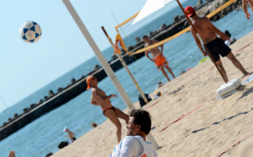 Ивайло Борисов