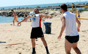 Ивайло Борисов