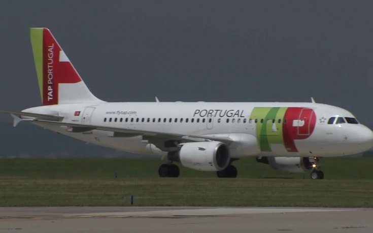 Елегантни португалци пристигнаха в Сент Етиен