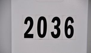 10 неща, които може и да изчезнат след 20 г. (снимки)