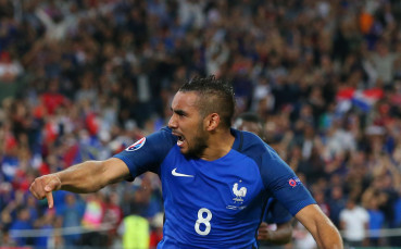 Аман от този Пайе!