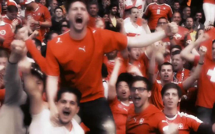 Франция и Швейцария решават първенеца в група А