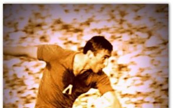 В Левски си спомниха за Соколето