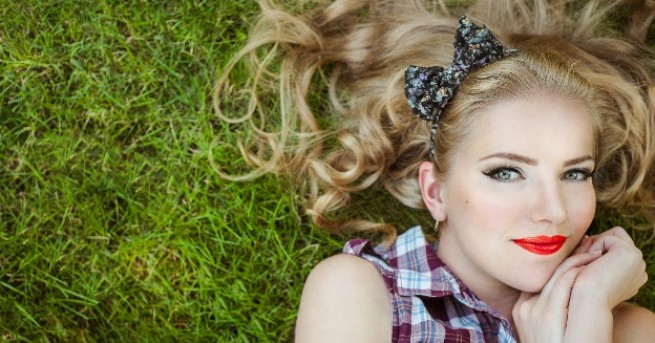 Да зациклиш в личния и професионалния живот се е случвало