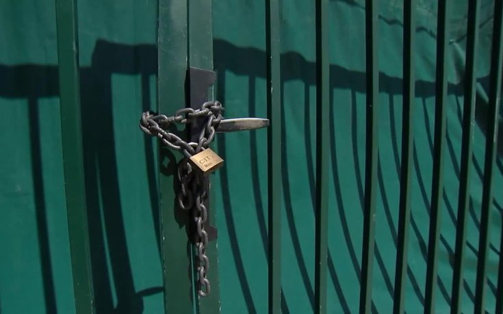 Белгия се скри преди мача с Швеция