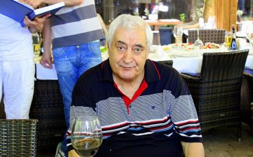 Иван Вуцов: Хайдук не би трябвало да има проблем с Левски