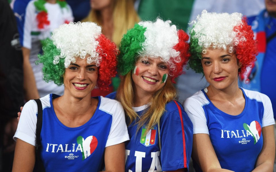 Градската управа в Рим отхвърли предложението на кмета и ще