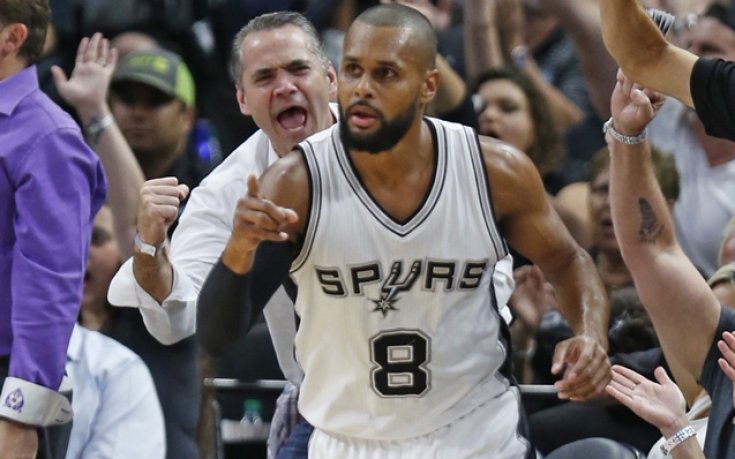 Австралийски баскетболист с частна охрана за Рио