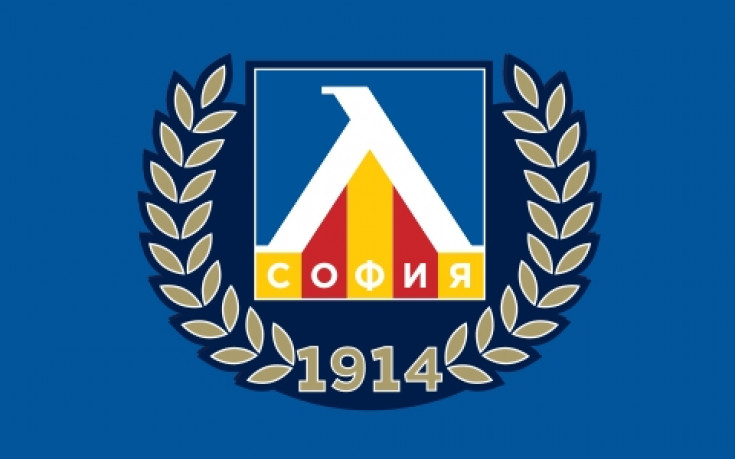 Левски отговори за бойкота на А група