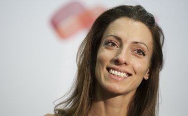 Лалова: 200 метра е моята дисциплина, искам финал