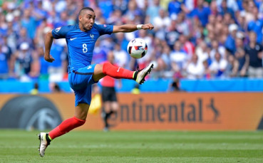 Пайе: Франция е корав съперник за всеки