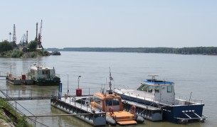 Днес не е само Петровден. Ето кой още празнува