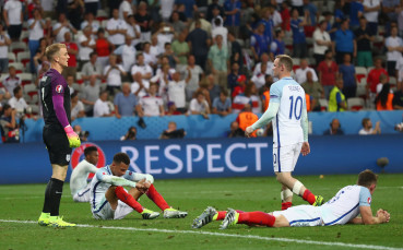 The Times занули англичаните