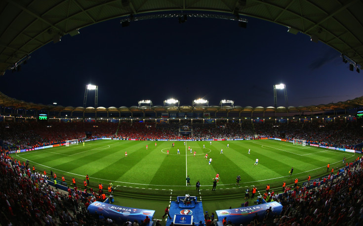 Шанс за България - УЕФА мисли за 32 отбора на Европейско