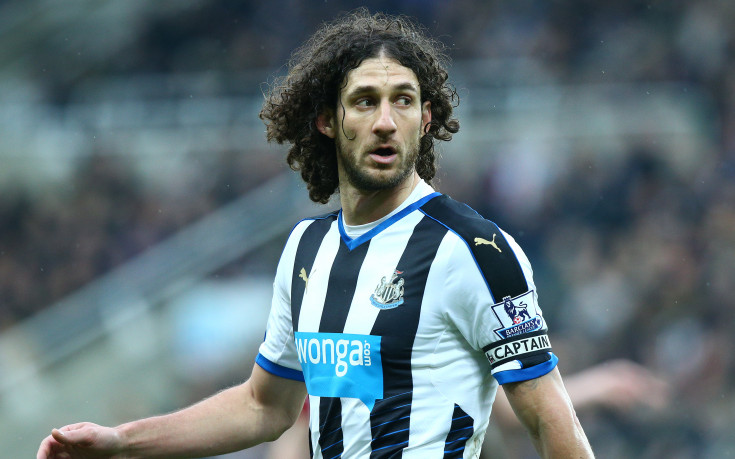 Колочини се върна в Аржентина, подписа със Сан Лоренсо