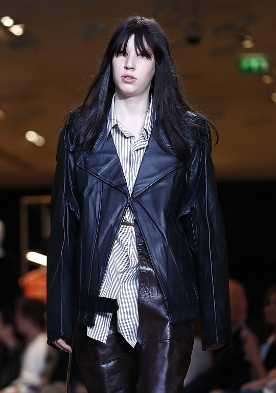Vetements