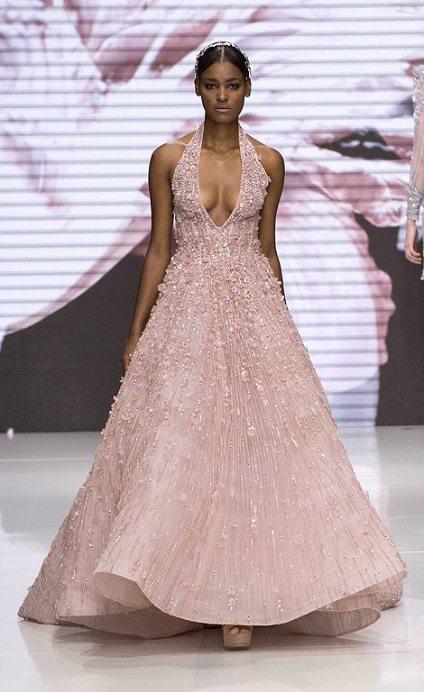 Michael Cinco
