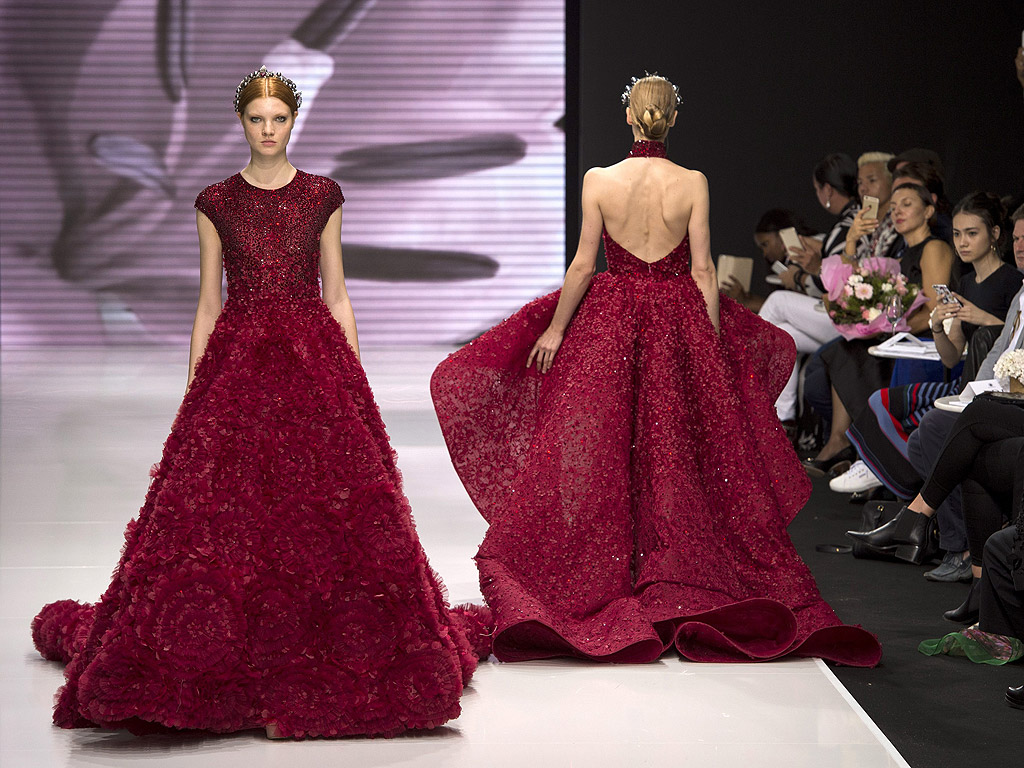 Michael Cinco