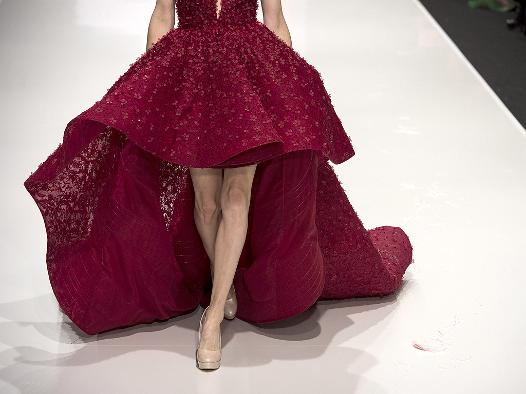 Michael Cinco