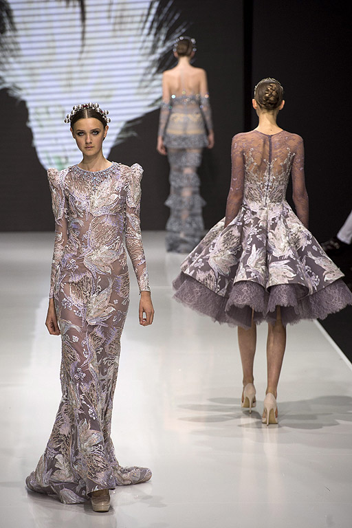 Michael Cinco