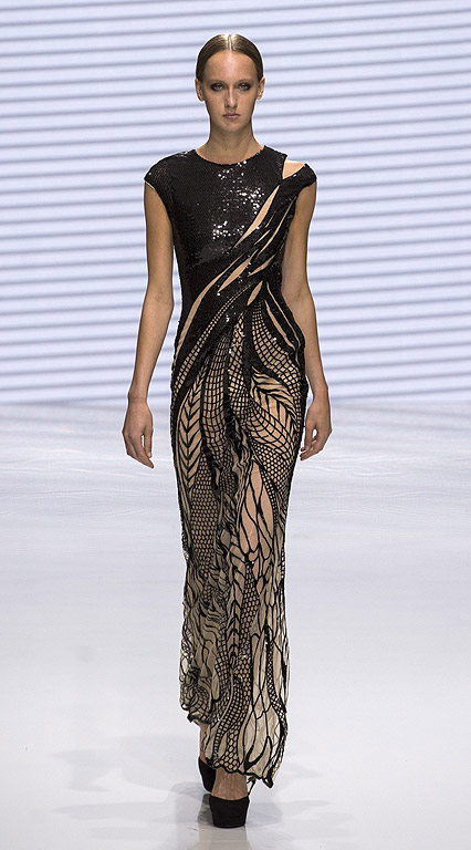 Michael Cinco
