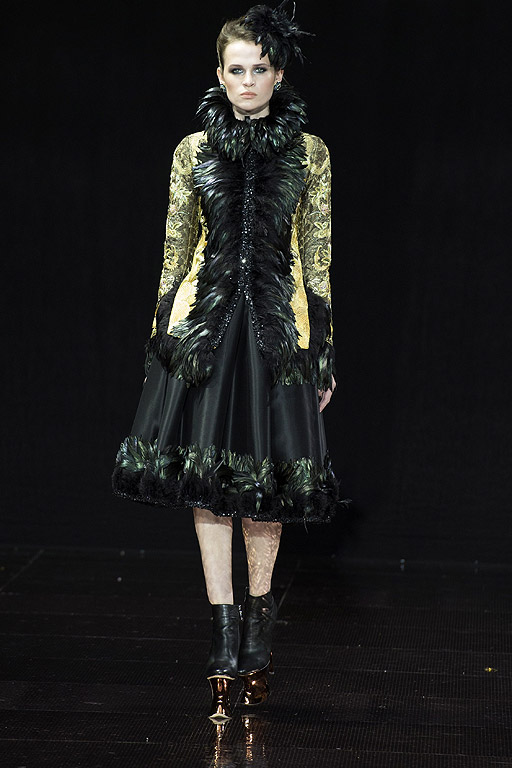 Guo Pei