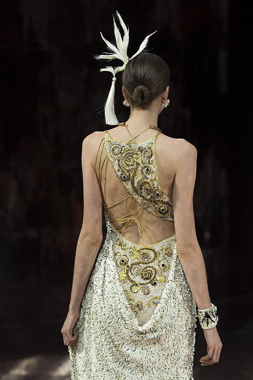 Guo Pei