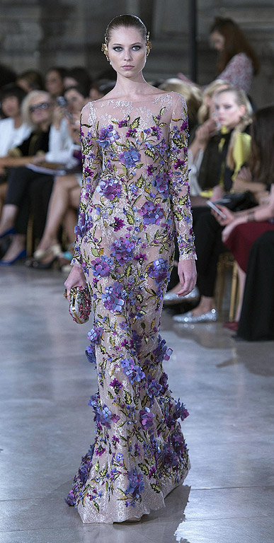 Georges Hobeika