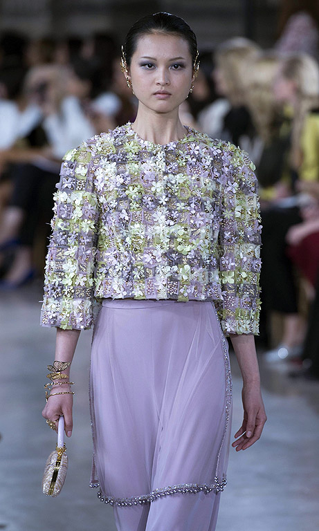 Georges Hobeika