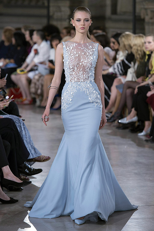 Georges Hobeika