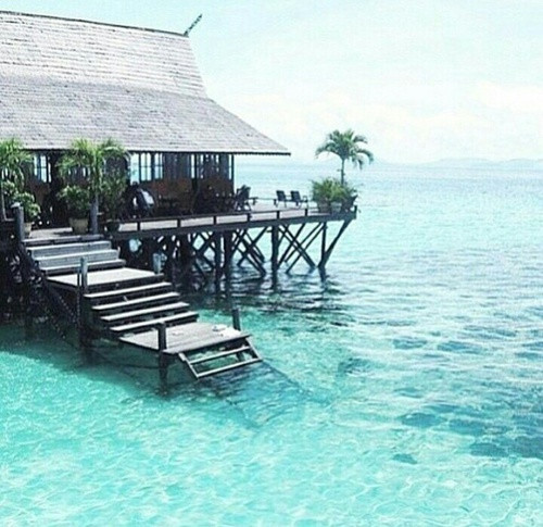 Дневен хороскоп за събота - 09.07. - снимка 4