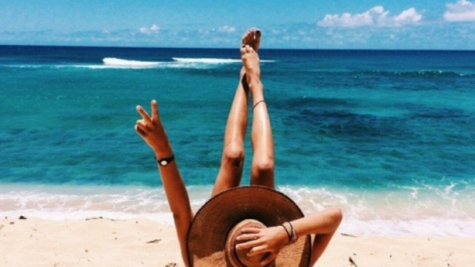 Дневен хороскоп: събота, 9 юли