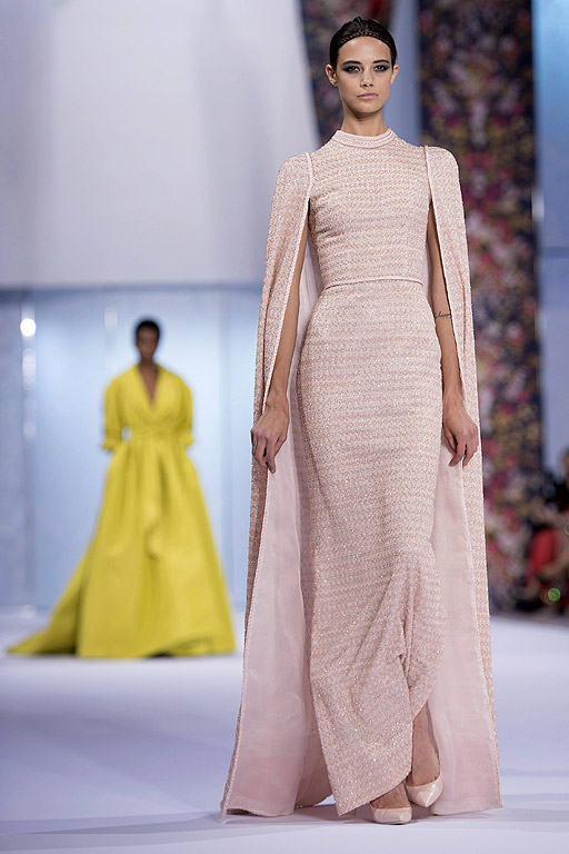Ralph and Russo