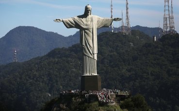 Gulliver/Getty Images