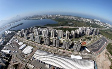 Gulliver/Getty Images