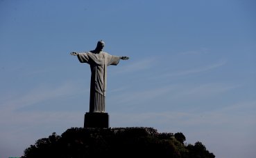 Gulliver/Getty Images