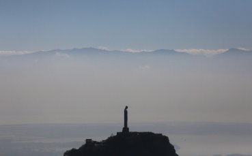 Gulliver/Getty Images