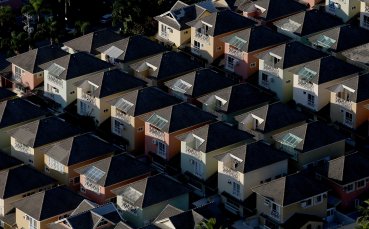 Gulliver/Getty Images