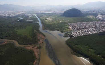 Gulliver/Getty Images