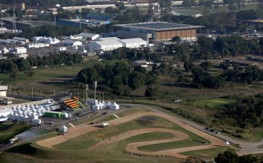 Gulliver/Getty Images