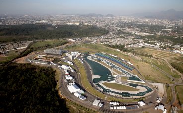 Gulliver/Getty Images